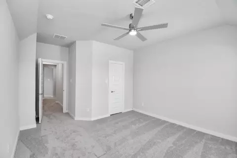 Bedroom - 3019 Knotty Forest Dr, Spring, TX 77373 photo 4 of 12
