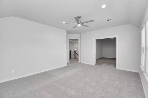 Other - 3019 Knotty Forest Dr, Spring, TX 77373 photo 5 of 7