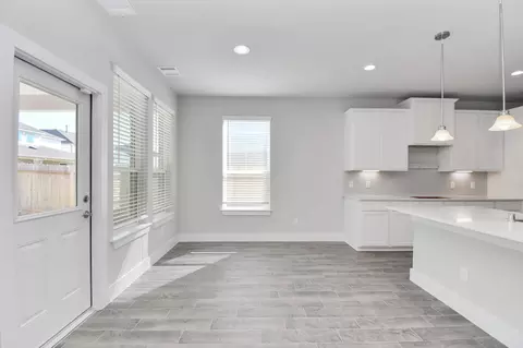 Other - 3019 Knotty Forest Dr, Spring, TX 77373 photo 3 of 7
