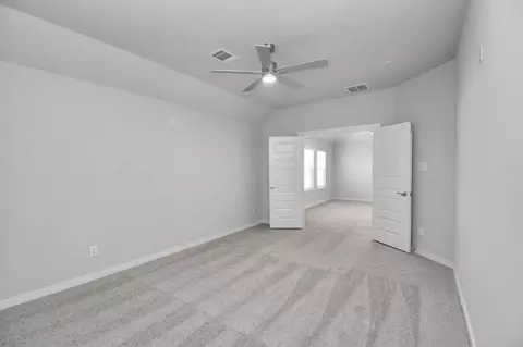 Bedroom - 3019 Knotty Forest Dr, Spring, TX 77373 photo 7 of 12