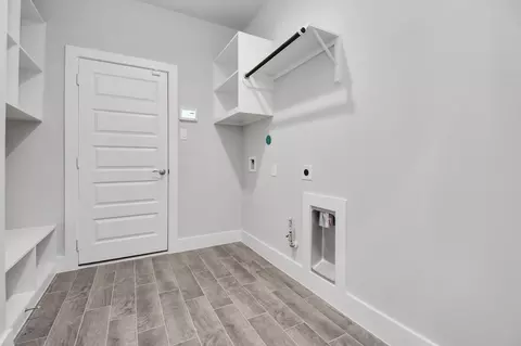 Other - 3019 Knotty Forest Dr, Spring, TX 77373 photo 6 of 7
