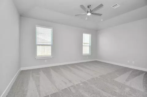 Bedroom - 3019 Knotty Forest Dr, Spring, TX 77373 photo 2 of 12