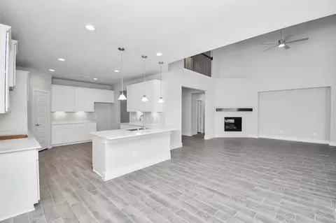 Living - 3019 Knotty Forest Dr, Spring, TX 77373 photo 1 of 5