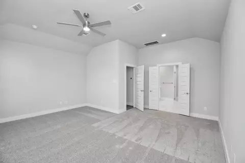 Bedroom - 3019 Knotty Forest Dr, Spring, TX 77373 photo 1 of 12