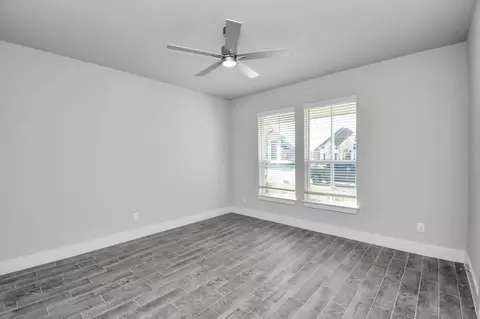 Other - 3019 Knotty Forest Dr, Spring, TX 77373 photo 2 of 7