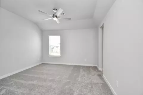 Bedroom - 3019 Knotty Forest Dr, Spring, TX 77373 photo 5 of 12