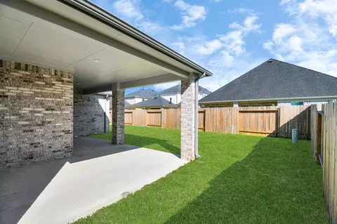 Other - 3019 Knotty Forest Dr, Spring, TX 77373 photo 7 of 7