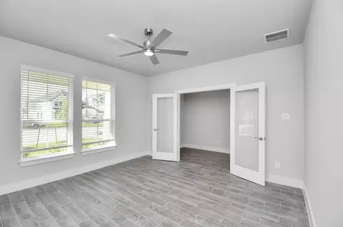 Other - 3019 Knotty Forest Dr, Spring, TX 77373 photo 1 of 7