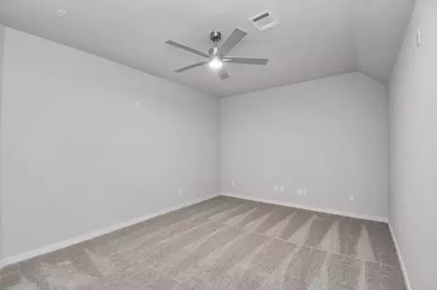 Bedroom - 3019 Knotty Forest Dr, Spring, TX 77373 photo 8 of 12