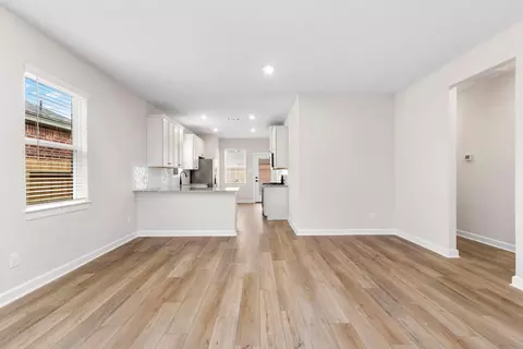 Living - 1130 Campside Dr, Beasley, TX 77417 photo 2 of 2
