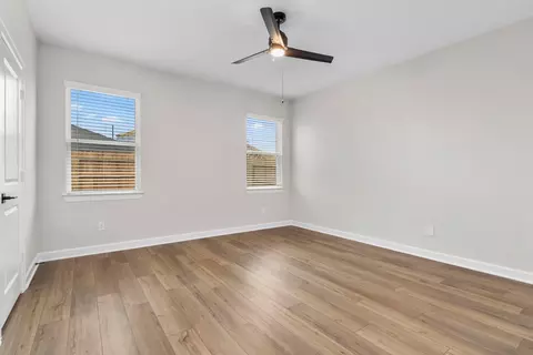 Bedroom - 1130 Campside Dr, Beasley, TX 77417 photo 1 of 4