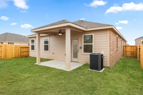 Other - 1130 Campside Dr, Beasley, TX 77417 photo 1 of 1