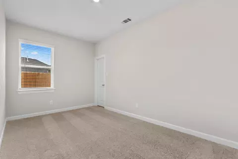 Bedroom - 1130 Campside Dr, Beasley, TX 77417 photo 4 of 4
