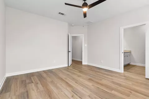 Bedroom - 1130 Campside Dr, Beasley, TX 77417 photo 2 of 4