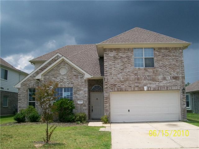 23615 Sawmill Pass, Spring, TX 77373 photo 1