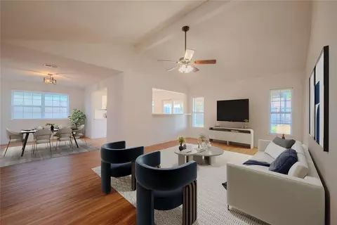 7622 Westbank Ave, Houston, TX 77064