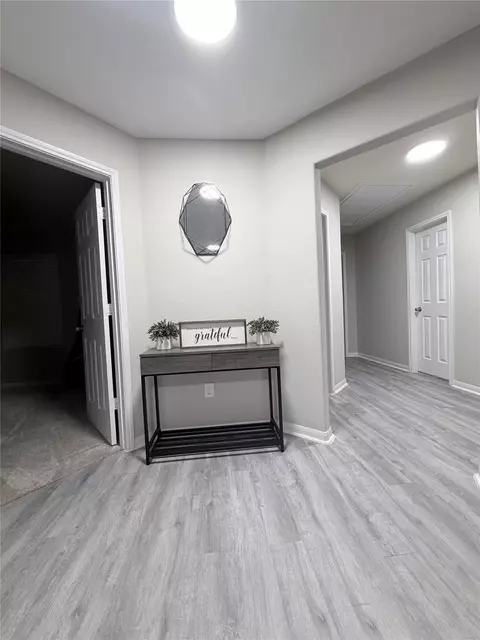 Entry Way - 3226 Dappled Vale Trl, Spring, TX 77373 photo 5 of 5