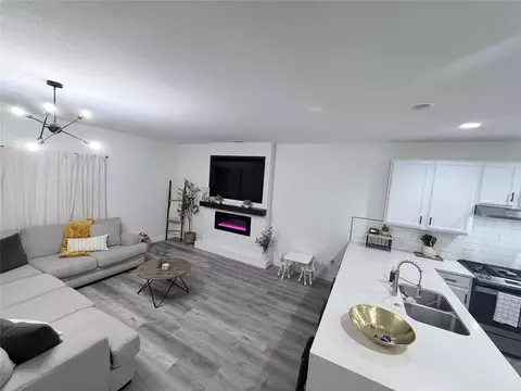 Living - 3226 Dappled Vale Trl, Spring, TX 77373 photo 1 of 5