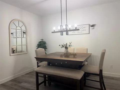 Dining - 3226 Dappled Vale Trl, Spring, TX 77373 photo 1 of 3