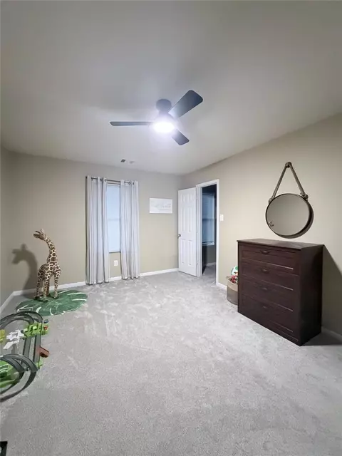 Bedroom - 3226 Dappled Vale Trl, Spring, TX 77373 photo 1 of 3