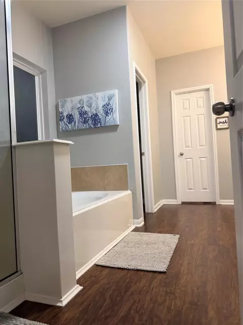 Entry Way - 3226 Dappled Vale Trl, Spring, TX 77373 photo 4 of 5