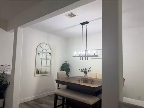 Dining - 3226 Dappled Vale Trl, Spring, TX 77373 photo 2 of 3
