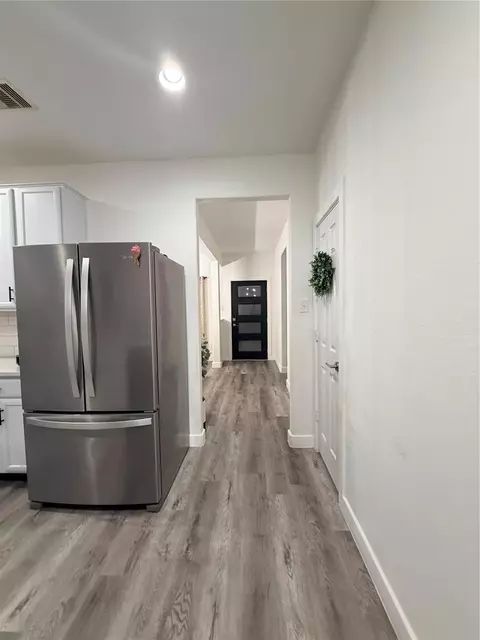Entry Way - 3226 Dappled Vale Trl, Spring, TX 77373 photo 1 of 5