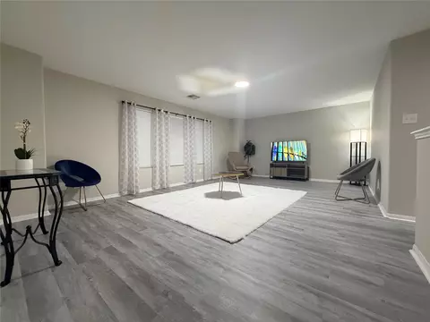 Living - 3226 Dappled Vale Trl, Spring, TX 77373 photo 5 of 5