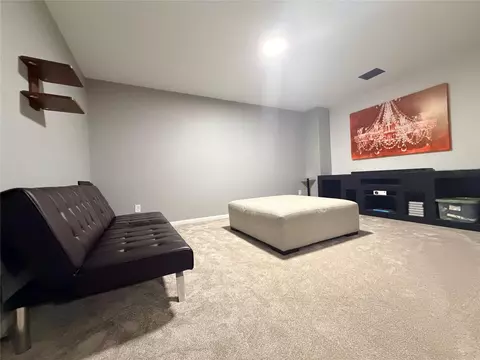 Living - 3226 Dappled Vale Trl, Spring, TX 77373 photo 4 of 5