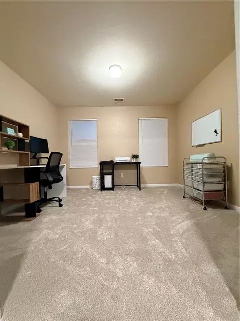 Other - 3226 Dappled Vale Trl, Spring, TX 77373 photo 4 of 8