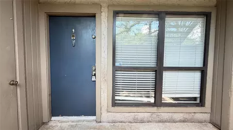 5711 Sugar Hill Dr #39, Houston, TX 77057