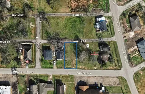1012 Powell St, Richmond, TX 77469