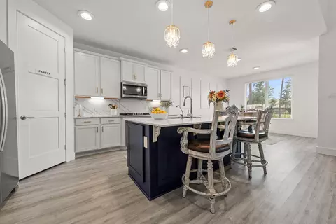14130 Savage River Ct, Conroe, TX 77384