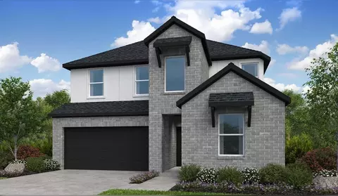 127 Gusto Cv, Richmond, TX 77469