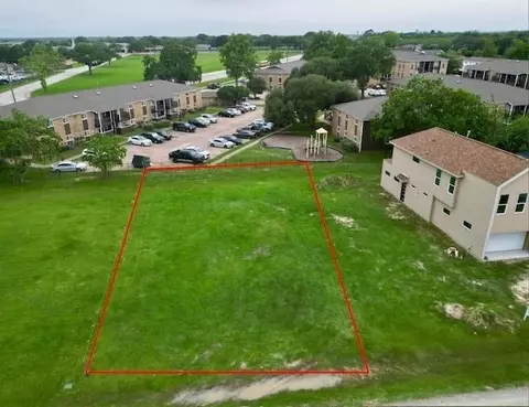 0 Miller Rd, Sealy, TX 77474