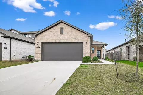 23226 Spring Genesis Ln, Katy, TX 77493