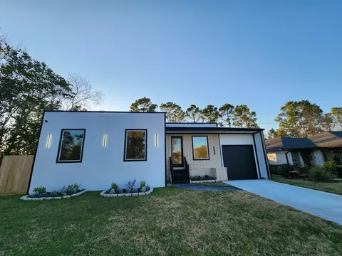 12107 Haroldson Forest Dr, Houston, TX 77044