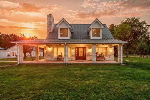 39131 Fm 1458 Rd, Brookshire, TX 77423