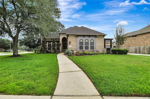 28330 Hollow Springs Ln, Spring, TX 77386