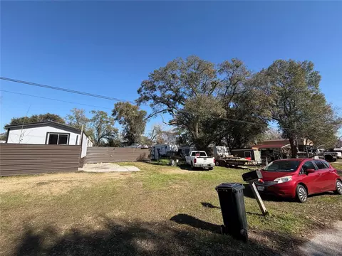 16210 New Ann St, Cypress, TX 77429