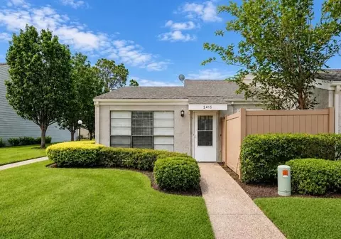 2415 Briarwest Blvd, Houston, TX 77077