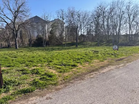 622 6th St, Eagle Lake, TX 77434 photo 8