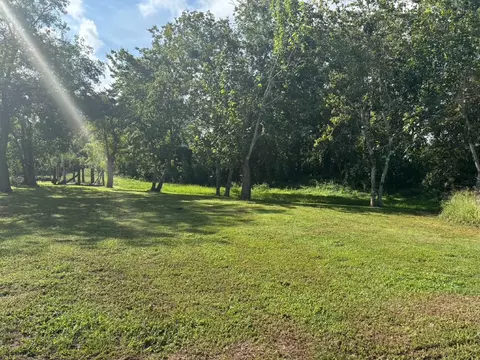 622 6th St, Eagle Lake, TX 77434 photo 17
