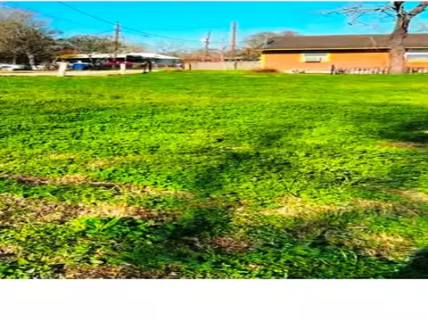 622 6th St, Eagle Lake, TX 77434 photo 15