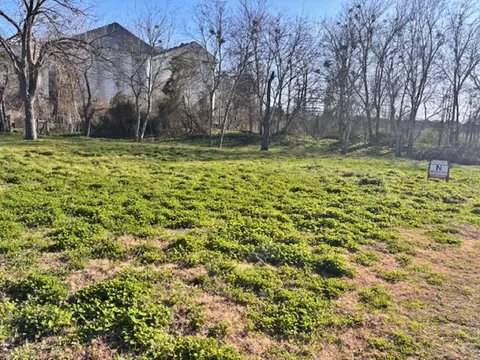 622 6th St, Eagle Lake, TX 77434 photo 11