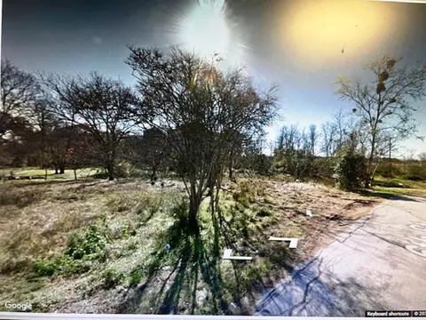 622 6th St, Eagle Lake, TX 77434 photo 7