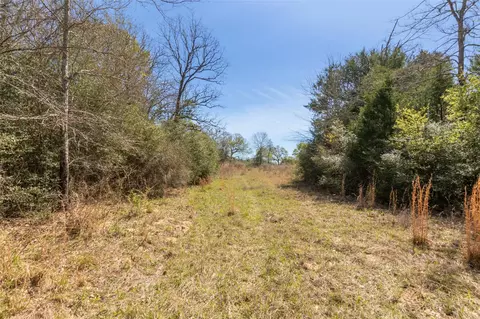 000 Pr 3891, Jewett, TX 75846