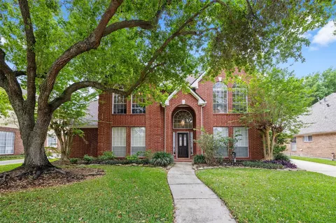 12735 Azalea Creek Trl, Houston, TX 77065