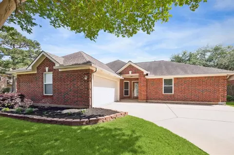 6803 Phibes Trl, Spring, TX 77379 photo 1