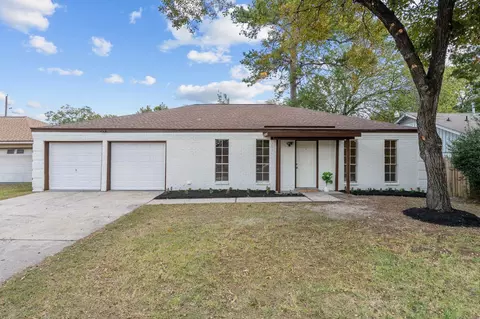 29506 Stapleford St, Spring, TX 77386 photo 1